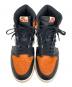 中古・古着 NIKE (ナイキ) Air Jordan 1 Retro High OG 