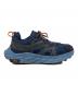 HOKAONEONEの古着・服飾アイテム：8000円