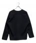 THE NORTH FACE (ザ ノース フェイス) EXPLORE TEKSWEATER CARDIGAN ブラック サイズ:M：8000円