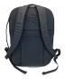 ARC'TERYX (アークテリクス) blade 20 リュック ブラック：18000円