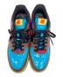 中古・古着 NIKE (ナイキ) UNDEFEATED (アンディフィーテッド) Air Force 1 Low SP 