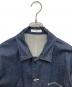 YLEVEの古着・服飾アイテム：14000円
