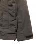 THE NORTH FACEの古着・服飾アイテム：12000円