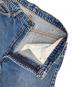 LEVI'Sの古着・服飾アイテム：10000円