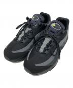 NIKEナイキ）の古着「Air Max 95 