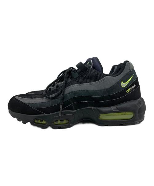 NIKE（ナイキ）NIKE (ナイキ) Air Max 95 