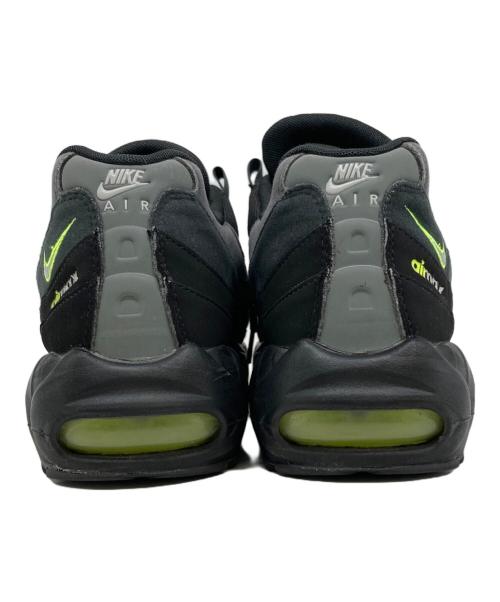 NIKE（ナイキ）NIKE (ナイキ) Air Max 95 