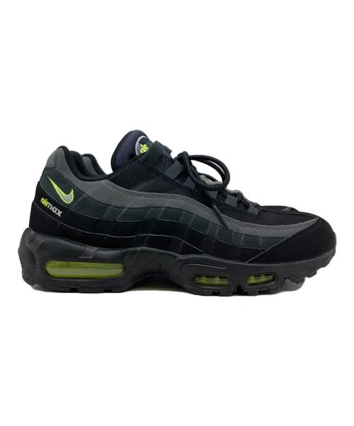 NIKE（ナイキ）NIKE (ナイキ) Air Max 95 