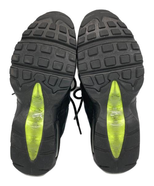 NIKE（ナイキ）NIKE (ナイキ) Air Max 95 