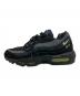 NIKE (ナイキ) Air Max 95 