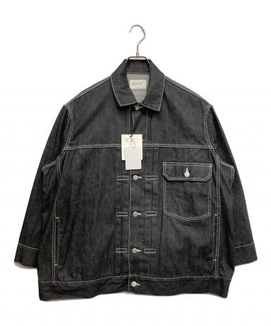 中古・古着通販】beautiful people (ビューティフルピープル) selvedge