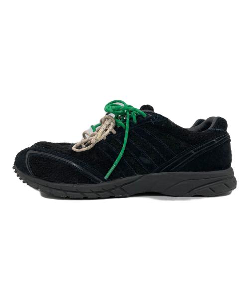adidas（アディダス）adidas (アディダス) ADIZERO ADIOS OG ブラック サイズ:26.5の古着・服飾アイテム