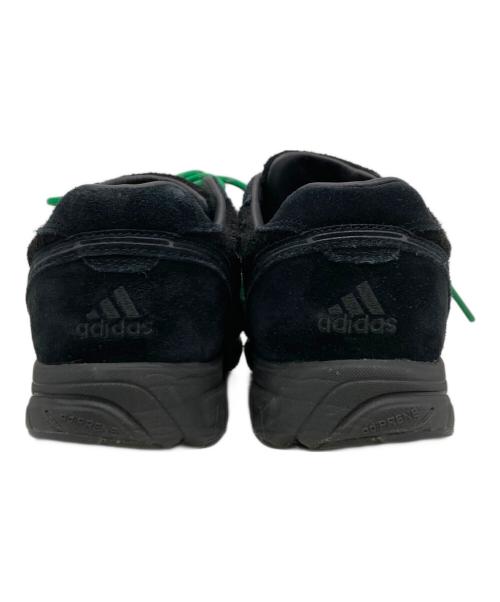 adidas（アディダス）adidas (アディダス) ADIZERO ADIOS OG ブラック サイズ:26.5の古着・服飾アイテム
