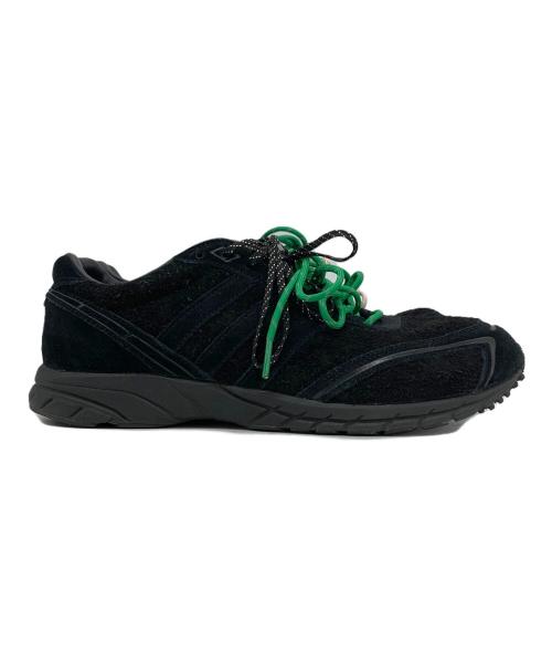 adidas（アディダス）adidas (アディダス) ADIZERO ADIOS OG ブラック サイズ:26.5の古着・服飾アイテム