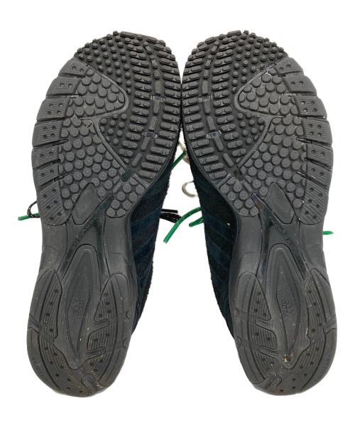 adidas（アディダス）adidas (アディダス) ADIZERO ADIOS OG ブラック サイズ:26.5の古着・服飾アイテム