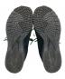 中古・古着 adidas (アディダス) ADIZERO ADIOS OG ブラック サイズ:26.5：9000円