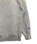 Champion REVERSE WEAVEの古着・服飾アイテム：4000円