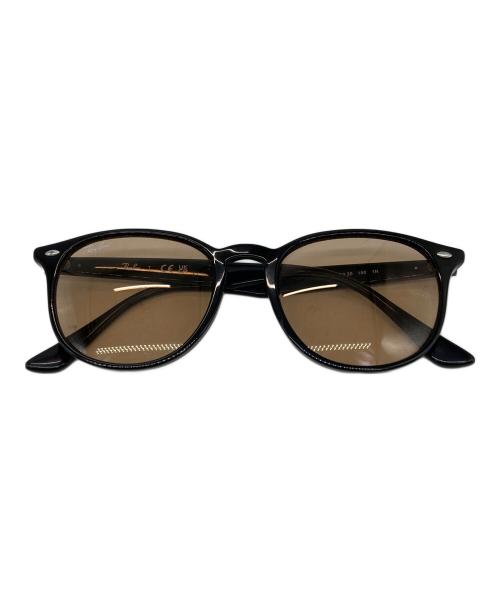 RAY-BAN（レイバン）RAY-BAN (レイバン) サングラス ブラック サイズ:SIZE 53-20の古着・服飾アイテム