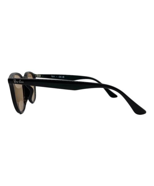 RAY-BAN（レイバン）RAY-BAN (レイバン) サングラス ブラック サイズ:SIZE 53-20の古着・服飾アイテム