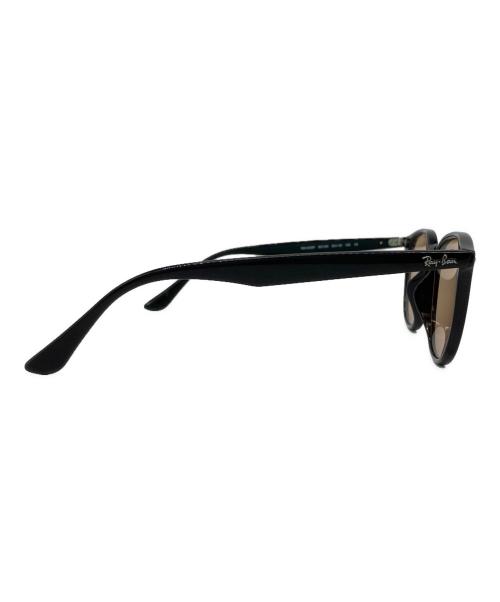 RAY-BAN（レイバン）RAY-BAN (レイバン) サングラス ブラック サイズ:SIZE 53-20の古着・服飾アイテム