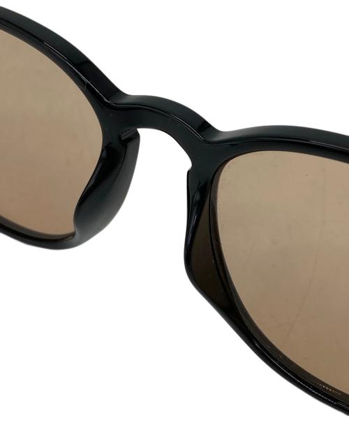 RAY-BAN（レイバン）RAY-BAN (レイバン) サングラス ブラック サイズ:SIZE 53-20の古着・服飾アイテム
