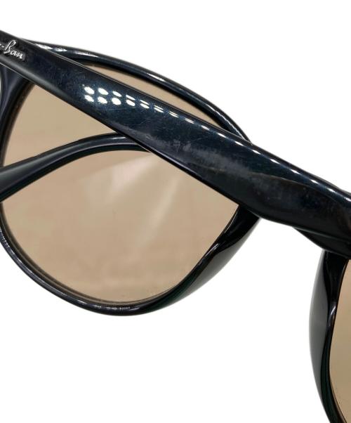 RAY-BAN（レイバン）RAY-BAN (レイバン) サングラス ブラック サイズ:SIZE 53-20の古着・服飾アイテム