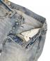 LEVI'Sの古着・服飾アイテム：10000円