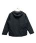 Columbia (コロンビア) オークハーバーインシュレイテッドジャケット ブラック サイズ:L：9000円