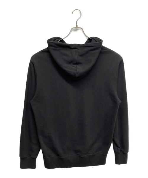 Champion（チャンピオン）Champion (チャンピオン) パーカー ブラック サイズ:XLの古着・服飾アイテム