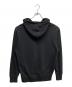 Champion (チャンピオン) パーカー ブラック サイズ:XL：4000円