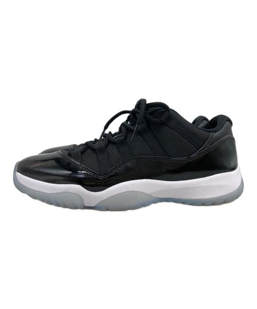 NIKE（ナイキ）NIKE (ナイキ) Air Jordan 11 Retro Low 