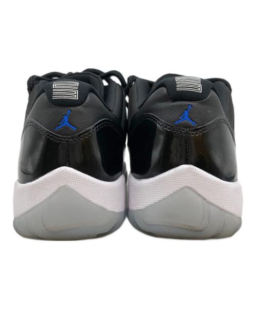 NIKE（ナイキ）NIKE (ナイキ) Air Jordan 11 Retro Low 