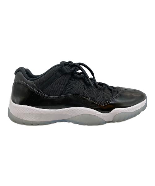 NIKE（ナイキ）NIKE (ナイキ) Air Jordan 11 Retro Low 