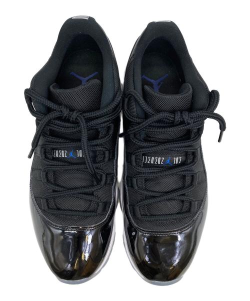 NIKE（ナイキ）NIKE (ナイキ) Air Jordan 11 Retro Low 