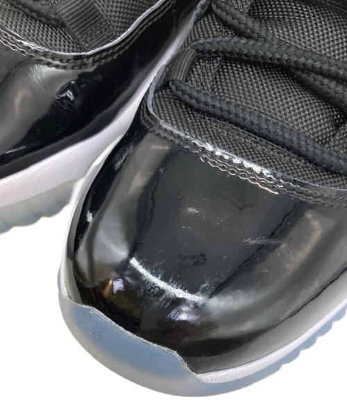 NIKE（ナイキ）NIKE (ナイキ) Air Jordan 11 Retro Low 