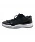 NIKE (ナイキ) Air Jordan 11 Retro Low 
