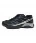 SALOMON (サロモン) XT-PATHWAY GORE-TEX ブラック サイズ:28：15000円