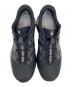 中古・古着 SALOMON (サロモン) XT-PATHWAY GORE-TEX ブラック サイズ:28：15000円