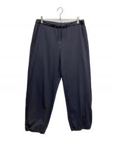 中古・古着通販】giab's ARCHIVIO (ジャブス アルキヴィオ) タック