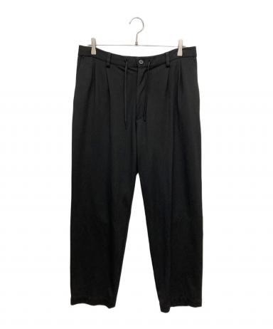 中古・古着通販】LANVIN en Bleu (ランバンオンブルー) イージー