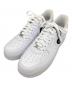 NIKE（ナイキ）の古着「ローカットスニーカー」｜ホワイト