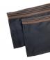中古・古着 Needles (ニードルズ) Narrow Track Pant ブラック サイズ:L：14000円