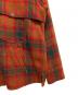 Woolrich Woolen Millsの古着・服飾アイテム：12000円