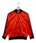 adidas（アディダス）の古着「ATPトラックジャケット」｜レッド