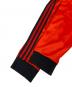 中古・古着 adidas (アディダス) ATPトラックジャケット レッド サイズ:XL：20000円