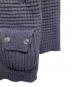 Barkの古着・服飾アイテム：8000円
