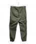 Patagonia (パタゴニア) Men's Twill Traveler Pants オリーブ サイズ:L：6000円