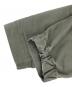 中古・古着 Patagonia (パタゴニア) Men's Twill Traveler Pants オリーブ サイズ:L：6000円