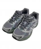 asicsアシックス）の古着「GEL-1130」｜グレー