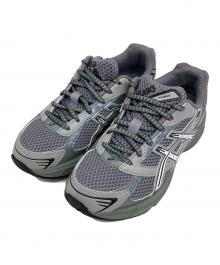 asics（アシックス）の古着「GEL-1130」｜グレー